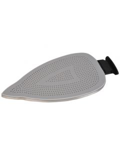 Rowenta ZD7900D1 plancha de accesorio y suministro Suela de plancha