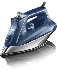 Plancha de vapor Rowenta Pro Master DW8215D1