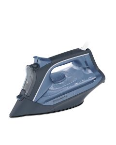 Plancha de vapor ROWENTA EXPRESS STEAM VAPOR EXTRA 150 G/MIN DW4308D1