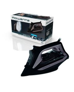 Plancha de vapor Rowenta Express Steam DW4345D1