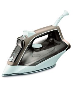 Plancha de vapor Rowenta Effective+ DX1635D1