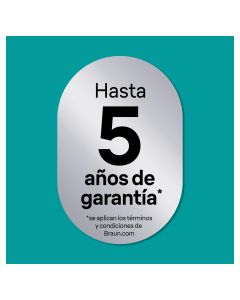 Braun Recortadora Todo En Uno Series 7 MGK7470, Kit 16en1 Afeitado Masculino, Recorte De Barba, Depilación Masculina, Corte De Pelo, Nariz, Orejas, Base De Carga, Estuche, Resistente Al Agua, Recargable, 100 Min Autonomía Inalámbrica