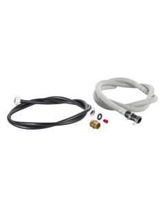 Manguera de Extensión Bosch SGZ1010