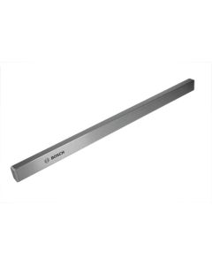 Bosch DHZ4650 accesorio para campana de estufa