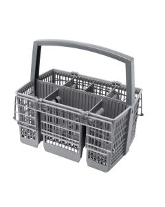 Cestillo para Cubiertos Bosch SMZ5100