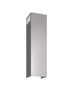 Prolongación de chimenea Bosch DHZ1225