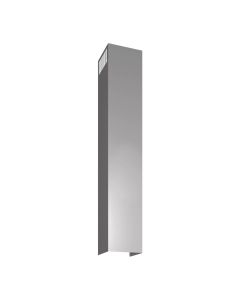 Prolongación de chimenea Bosch DHZ1235