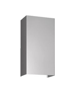Accesorio para campana Bosch DHZ1224