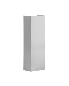 Prolongación de chimenea Bosch DHZ1234