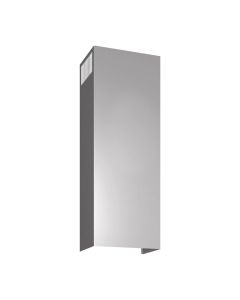 Prolongación de chimenea Bosch DHZ1223