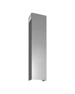 Prolongación de chimenea Bosch DHZ1233