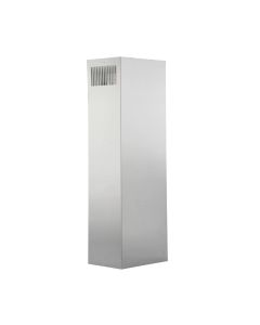 Prolongación de chimenea Bosch DHZ1246