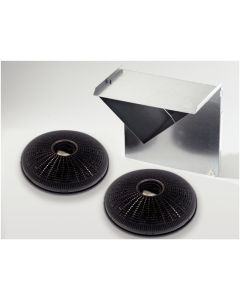 Bosch DHZ5275 accesorio para campana de estufa