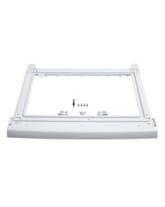 Accesorios secadoras WTZ20410