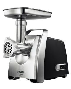 Bosch MFW68660 picadora 800 W Negro