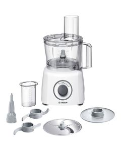 Procesador de Alimentos Bosch MCM3100W