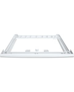 Accesorios secadoras WTZ27410