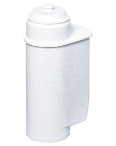 Siemens TZ70003 filtro de agua