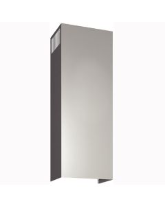 Siemens LZ12265 accesorio para campana de estufa