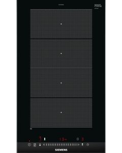 Placa de inducción Siemens EX375FXB1E