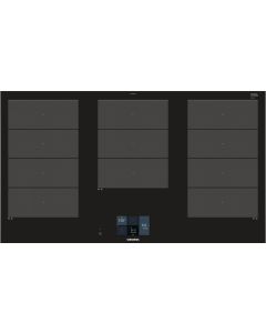Placa de inducción Siemens EX975KXW1E