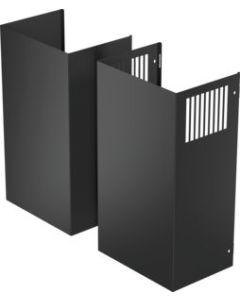 Siemens LZ11AXE61 accesorio para campana de estufa Chimenea para campana extractora