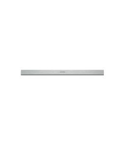 Siemens LZ46551 accesorio para campana de estufa Brazo de maniobra