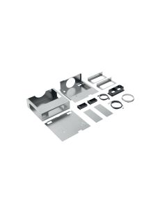 Siemens LZ21WWM11 accesorio para campana de estufa