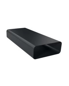 Siemens HZ9VDSM1 accesorio para campana de estufa