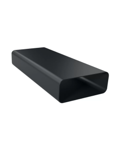 Siemens HZ9VDSM2 accesorio para campana de estufa