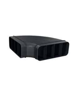 Siemens HZ9VDSB1 accesorio para campana de estufa