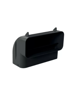 Siemens HZ9VDSB3 accesorio para campana de estufa