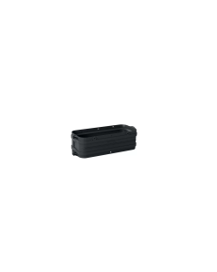 Siemens HZ9VDSS1 accesorio para campana de estufa