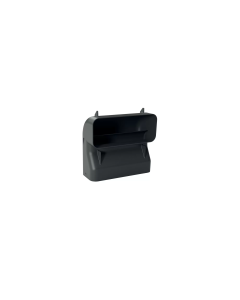 Siemens HZ9VDSB4 accesorio para campana de estufa Conducto de evacuación de aire