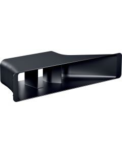 Siemens HZ9VRPD1 accesorio para campana de estufa