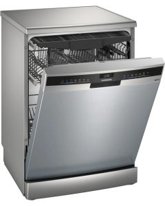 Lavavajillas Siemens iQ300 SN23HI02ME Independiente 14 cubiertos D