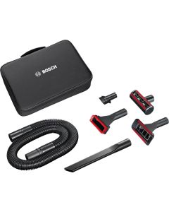 Home & Car Accessory Kit Bosch BHZTKIT1