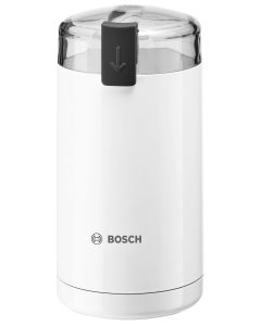 Molinillo Bosch blanco TSM6A011W