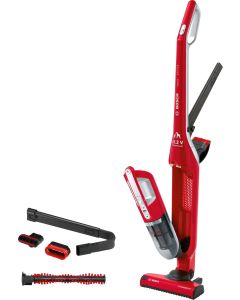 Aspiradora sin cable Bosch Flexxo Serie 4 25.2V ProAnimal BBH3ZOO25