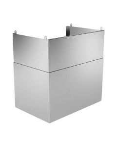 Accesorio para campana Balay DWZ0IB5N0