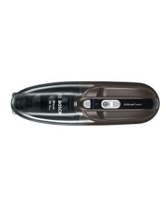 Aspiradora Bosch sin cable, Move Lithium 16Vmax, Grafito,  BHN16L