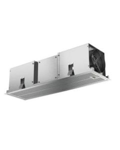 Bosch DIZ1JX5C1 accesorio para campana de estufa Juego de arranque