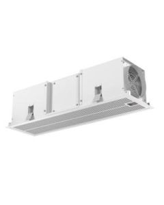 Bosch DIZ1JX2C1 accesorio para campana de estufa Juego de arranque