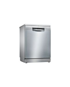 Bosch Serie 4 SMS4HVI33E lavavajillas Independiente 13 cubiertos D