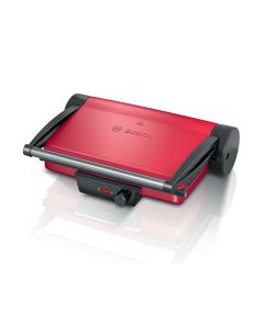 Bosch TCG4104 parrilla eléctrica de contacto