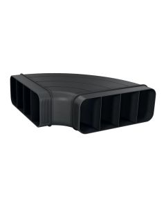 Canal de ventilación Bosch HEZ9VDSB1