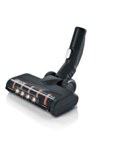 Bosch BHZUHF accesorio y suministro de vacío Universal Boquilla