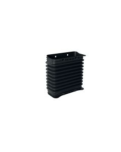 Bosch HEZ9VDSS2 accesorio para campana de estufa