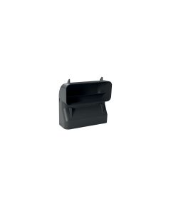 Bosch HEZ9VDSB4 accesorio para campana de estufa
