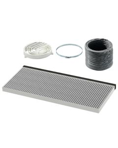 Set de Recirculación Bosch DWZ6IB1I4